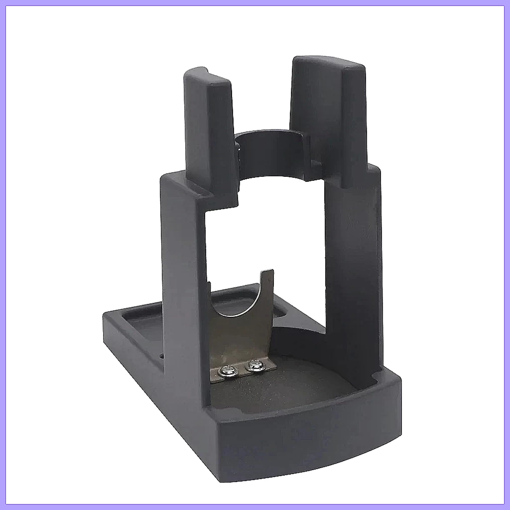 Hot Air Rework Station 861Dw - QUICK 861DW Hot Air Gun Handle