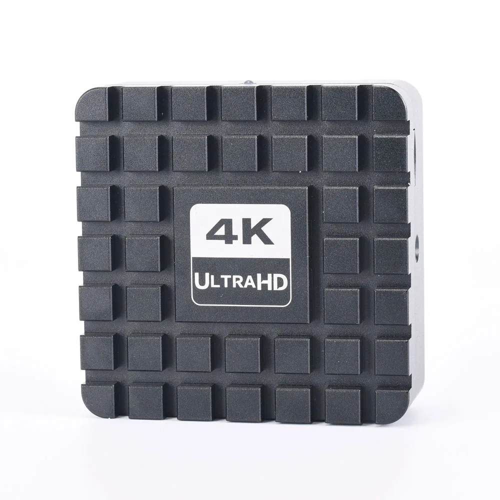 4K Microscope Camera Sony Sensor - 4K Ultra HD 60fps HDMI-Compatible output