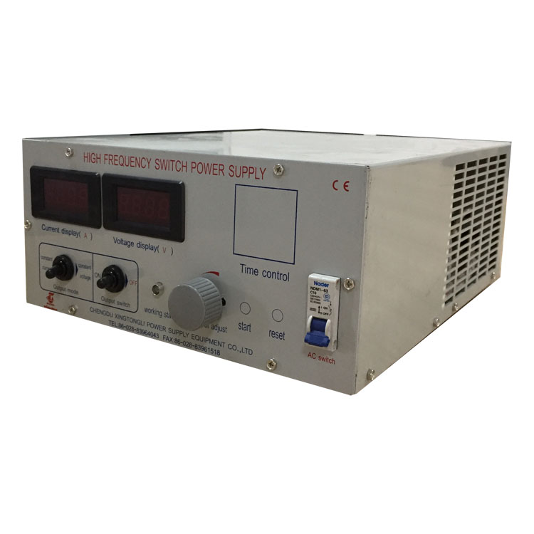 High Precision Dc Power Supply 30V 10A - 24V 30V 40V 10a High Precision