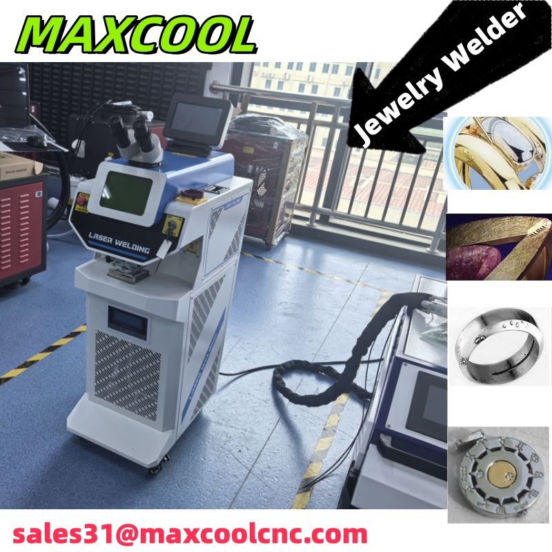 Laser Soldering Machine Handheld - 200w Small Portable Laser Welding Machine
