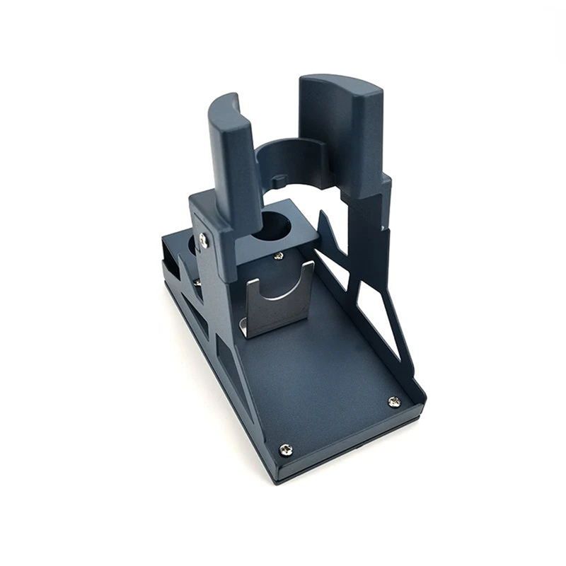 Hot Air Rework Station 861Dw - ABIY Brand New QUICK 861DW/855/857DW/957DW Hot