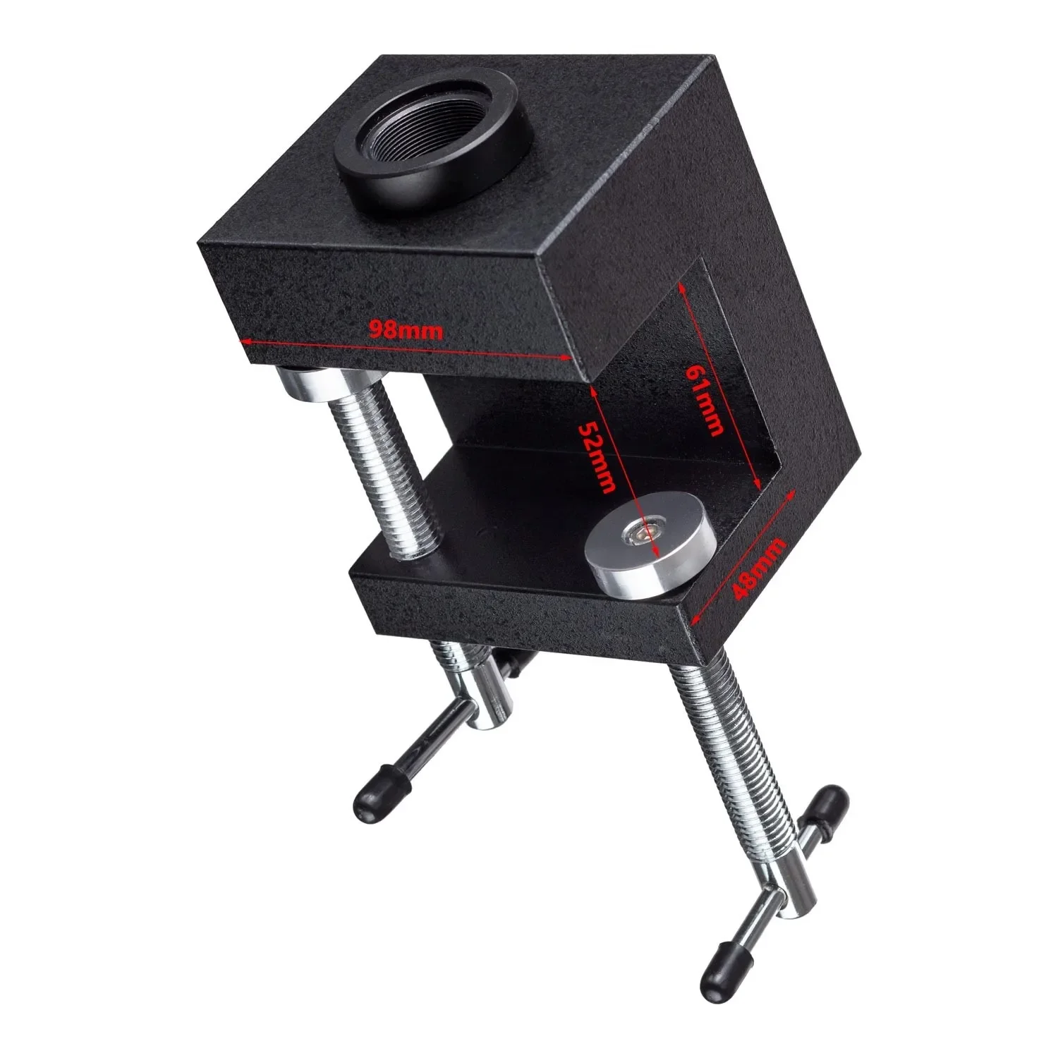 Flexible Moving Articulated Ar - Articulating Arm Boom Stand Microscope review and price