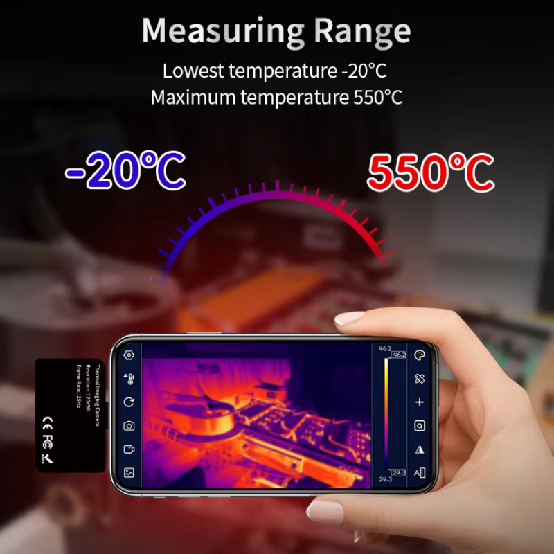 TOOLTOP T5 Super IR 300*225 Th - Thermal Imaging Camera Pcb Repair review and price