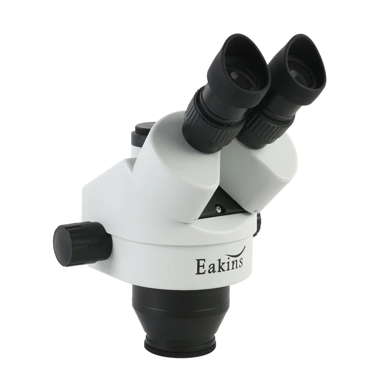 7X 45X Zoom Industrial Simul-f - Simul-Focal Industrial Microscope 4K Hdmi review and price