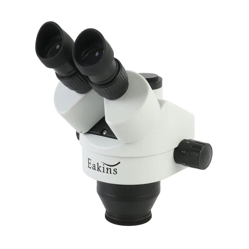7X 45X Zoom Industrial Simul-f - Simul-Focal Industrial Microscope 4K Hdmi review and price