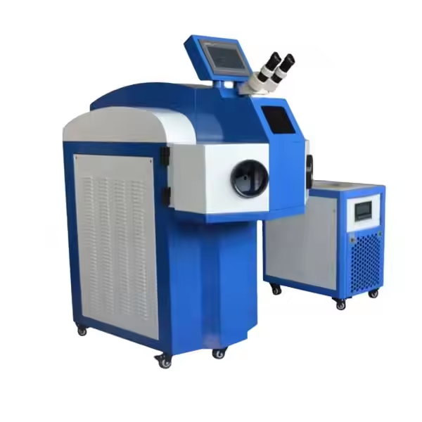 200w High Precision Handheld L - Laser Soldering Machine Handheld review and price