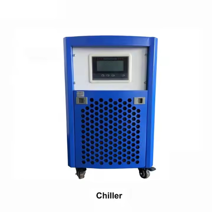 200w High Precision Handheld L - Laser Soldering Machine Handheld review and price