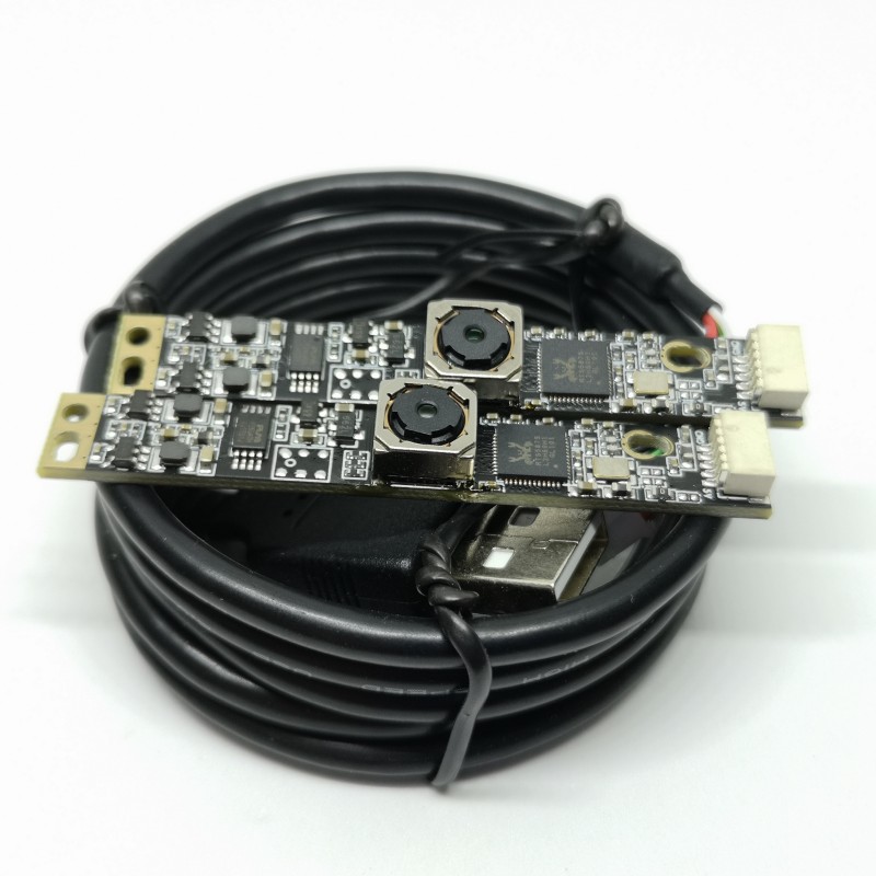 8Mp 4K IMX179 Sensor USB Inter - 4K Microscope Camera Sony Sensor review and price