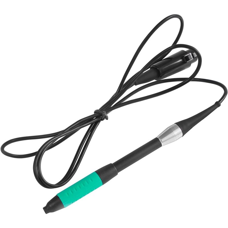 Rework Repair Tool Universal C - C115 Nano Soldering Iron Station review and price