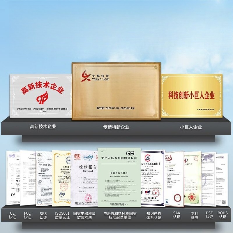 High Precision Linear DC Regul - High Precision Dc Power Supply 30V 10A review and price