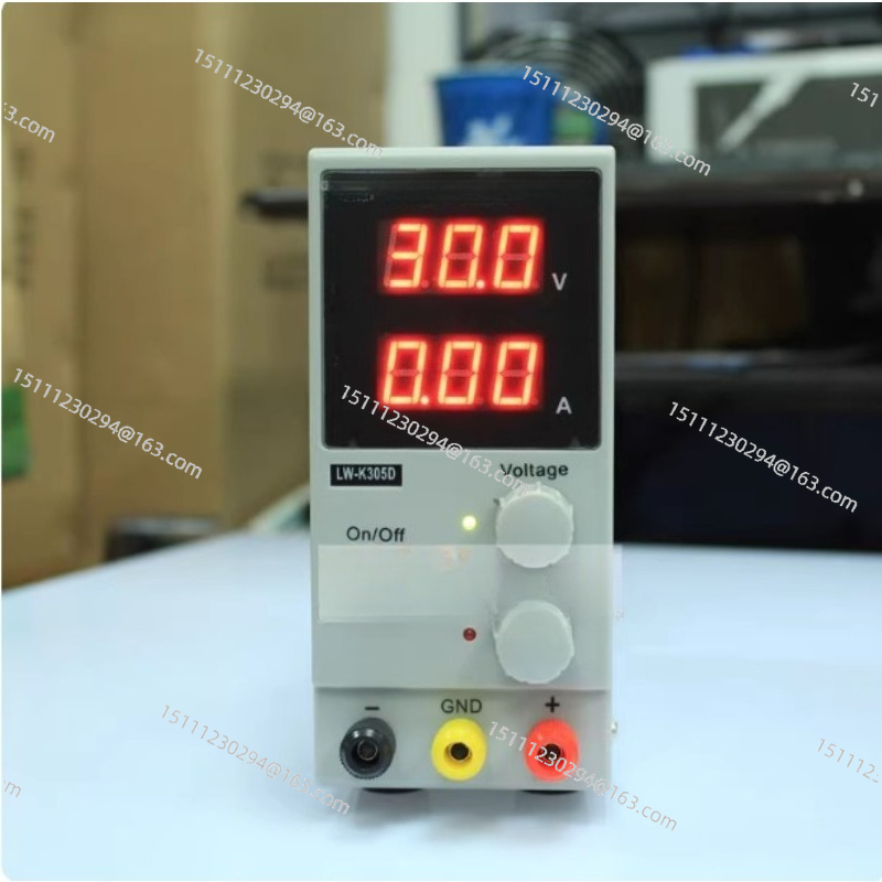 K3010D Adjustable DC Power Sup - High Precision Dc Power Supply 30V 10A review and price