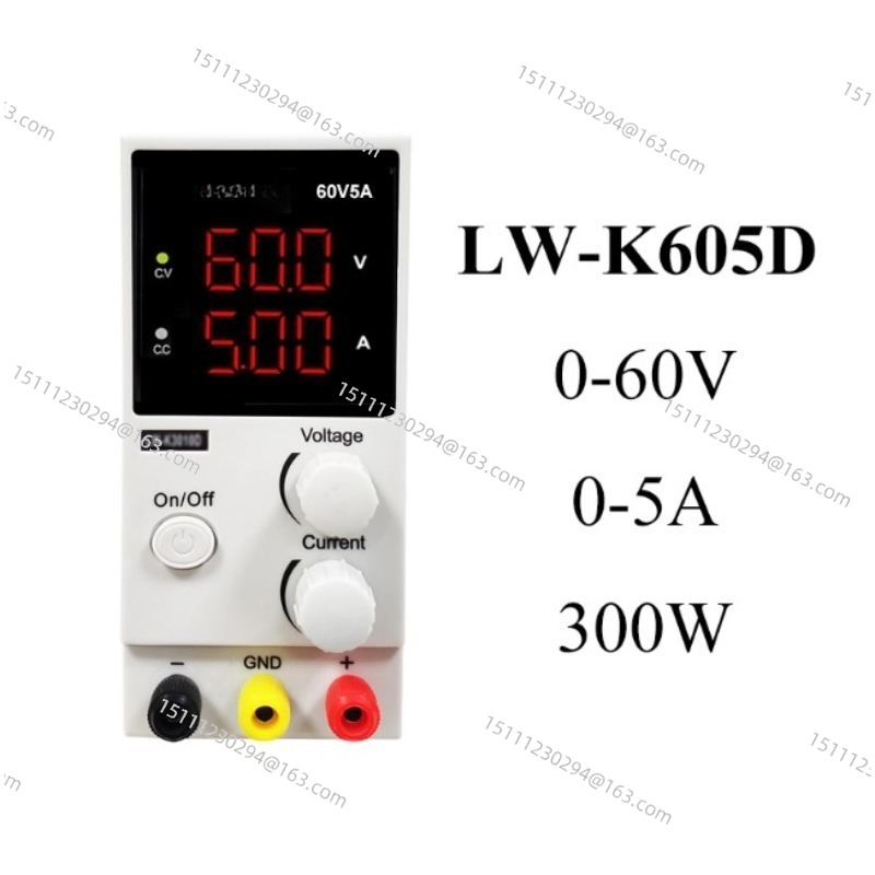 K3010D Adjustable DC Power Sup - High Precision Dc Power Supply 30V 10A review and price