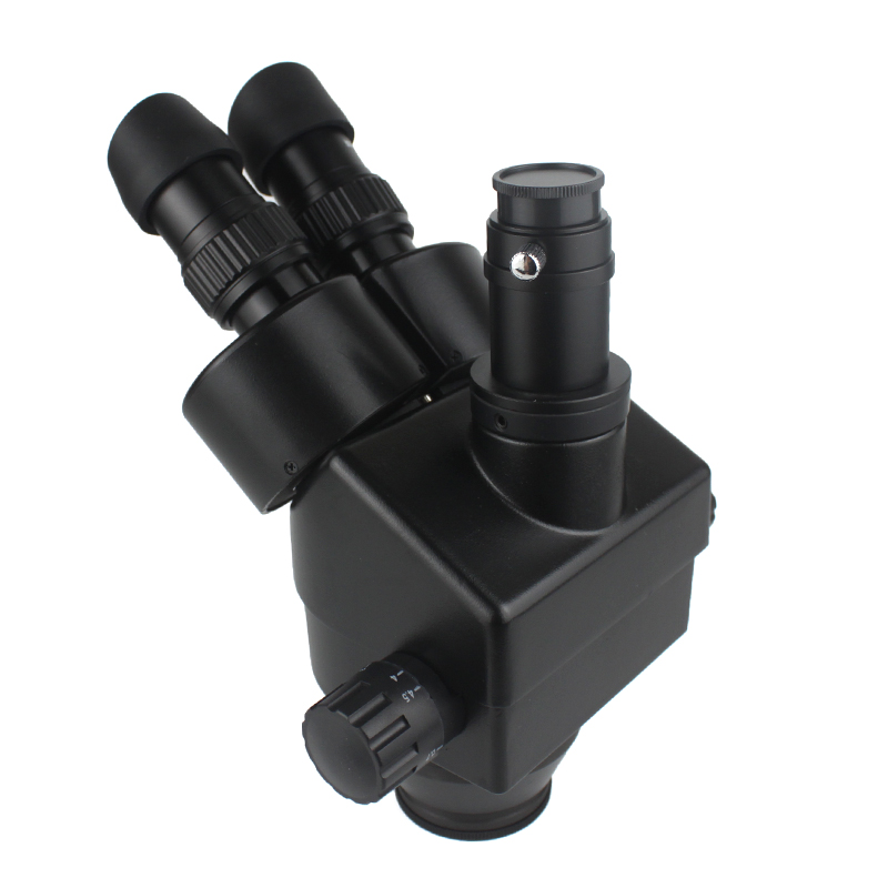 4K 48MP HDMI USB Industrial Ca - Simul-Focal Industrial Microscope 4K Hdmi review and price