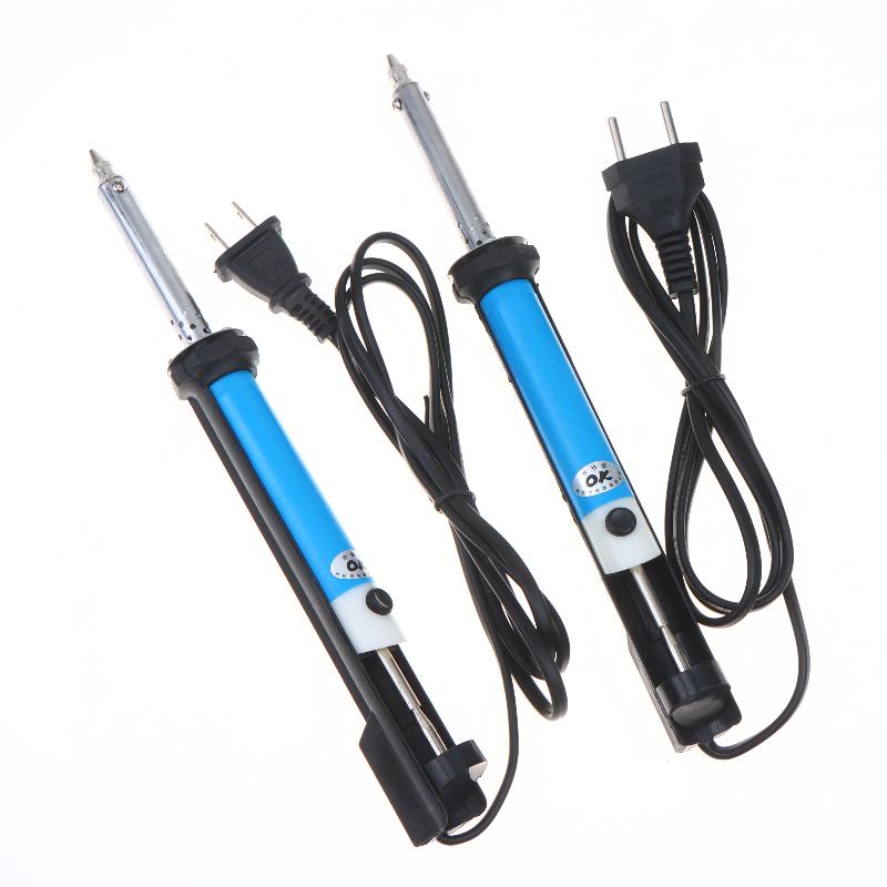 Electric Desoldering Machine P - Desoldering Pump Electric Vacuum Station review and price