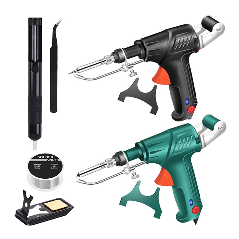Laser Welding Machine Handheld - Laser Soldering Machine Handheld review and price
