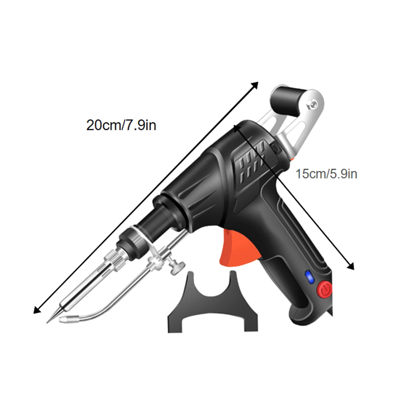 Laser Welding Machine Handheld - Laser Soldering Machine Handheld review and price
