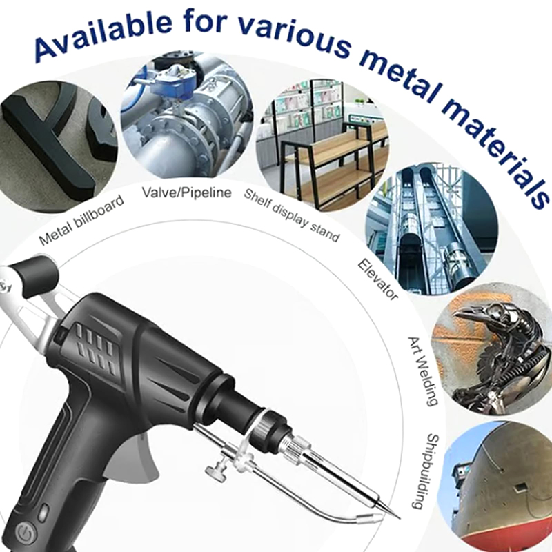 Laser Welding Machine Handheld - Laser Soldering Machine Handheld review and price
