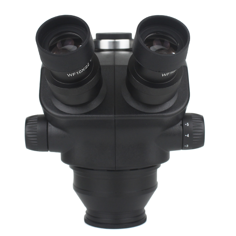 48MP 4K HDMI USB Video Camera  - Simul-Focal Industrial Microscope 4K Hdmi review and price