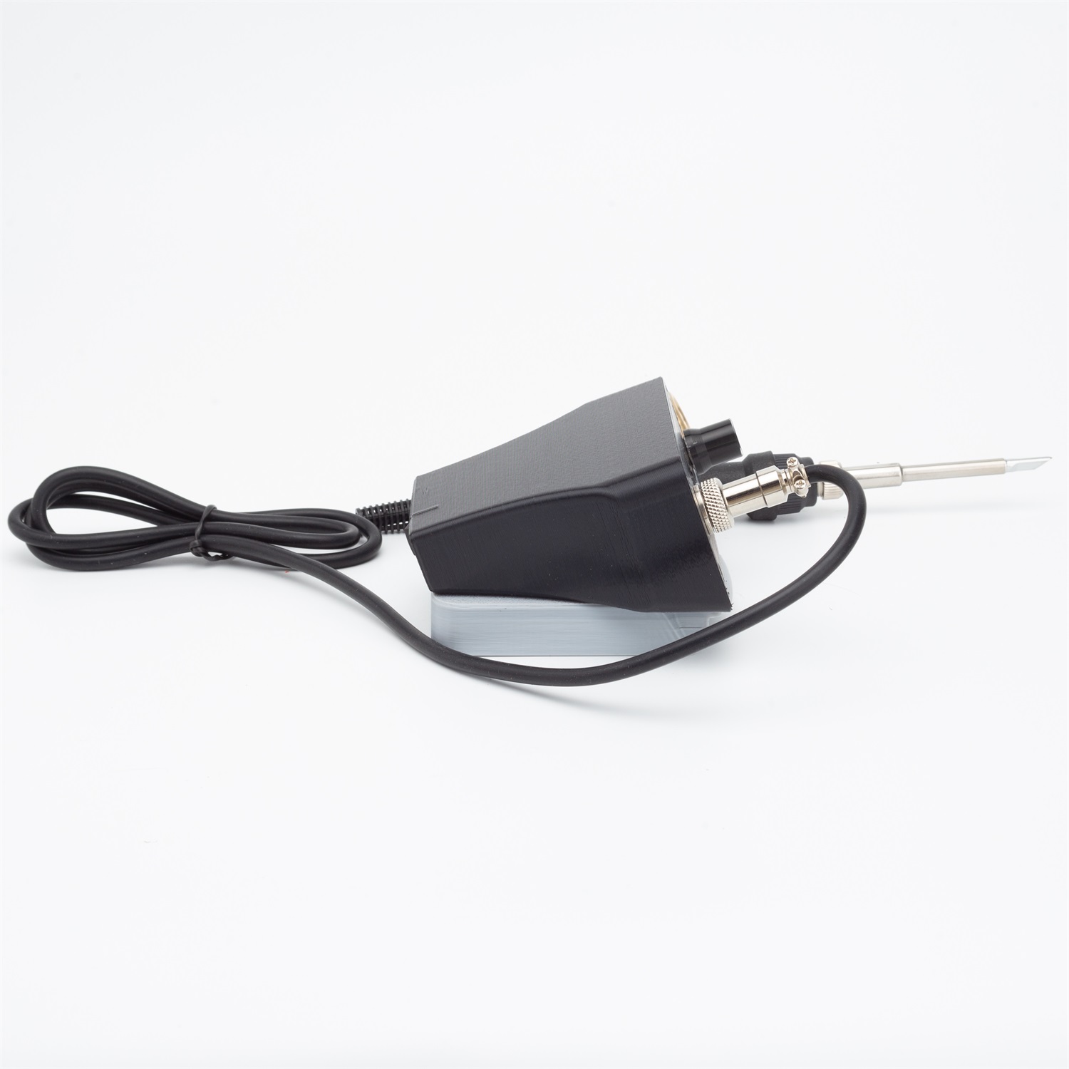 Portable OLED T12 Soldering Ir - T12 Soldering Station Oled review and price