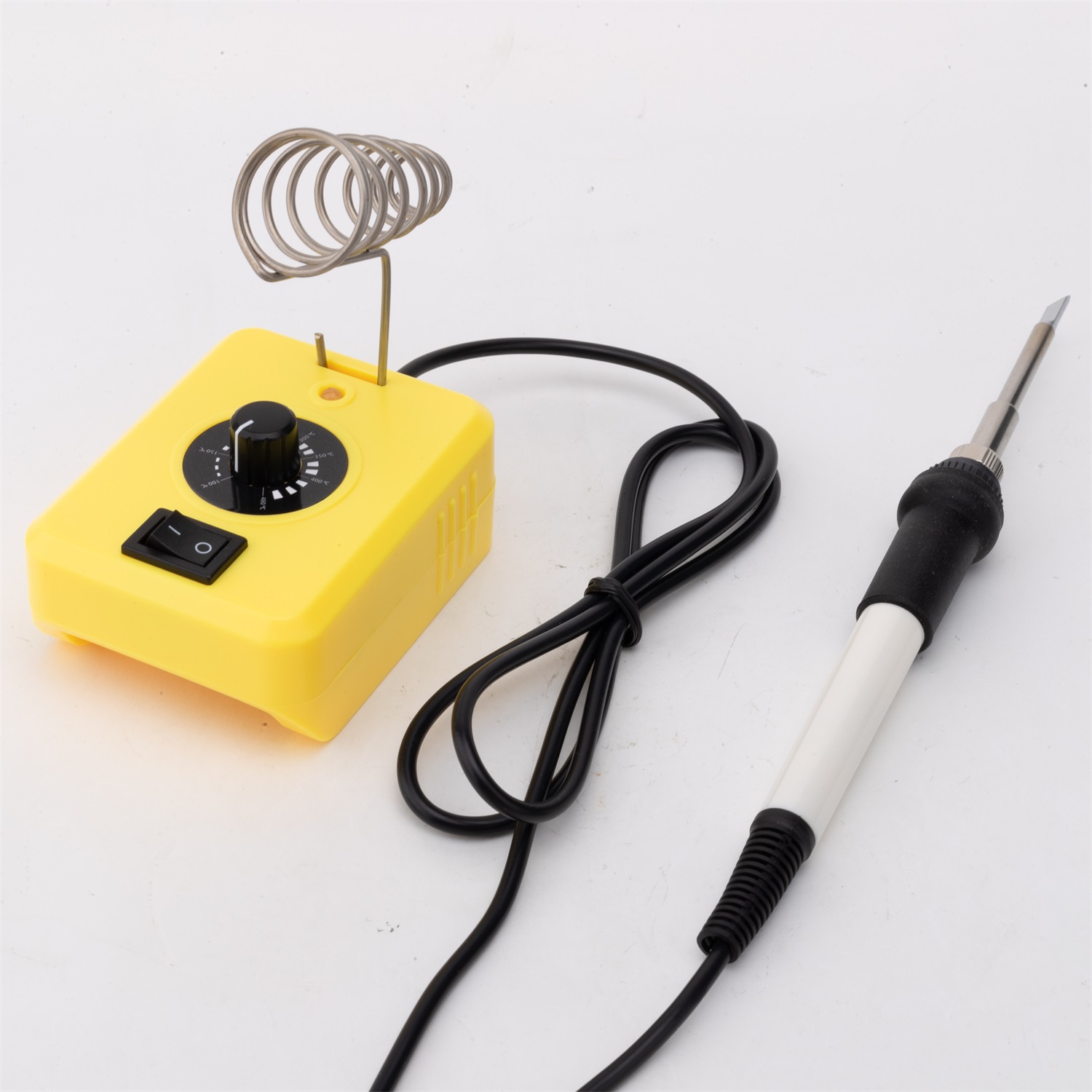 For DeWalt 18V Lithium-ion Bat - T12 Soldering Station Oled review and price