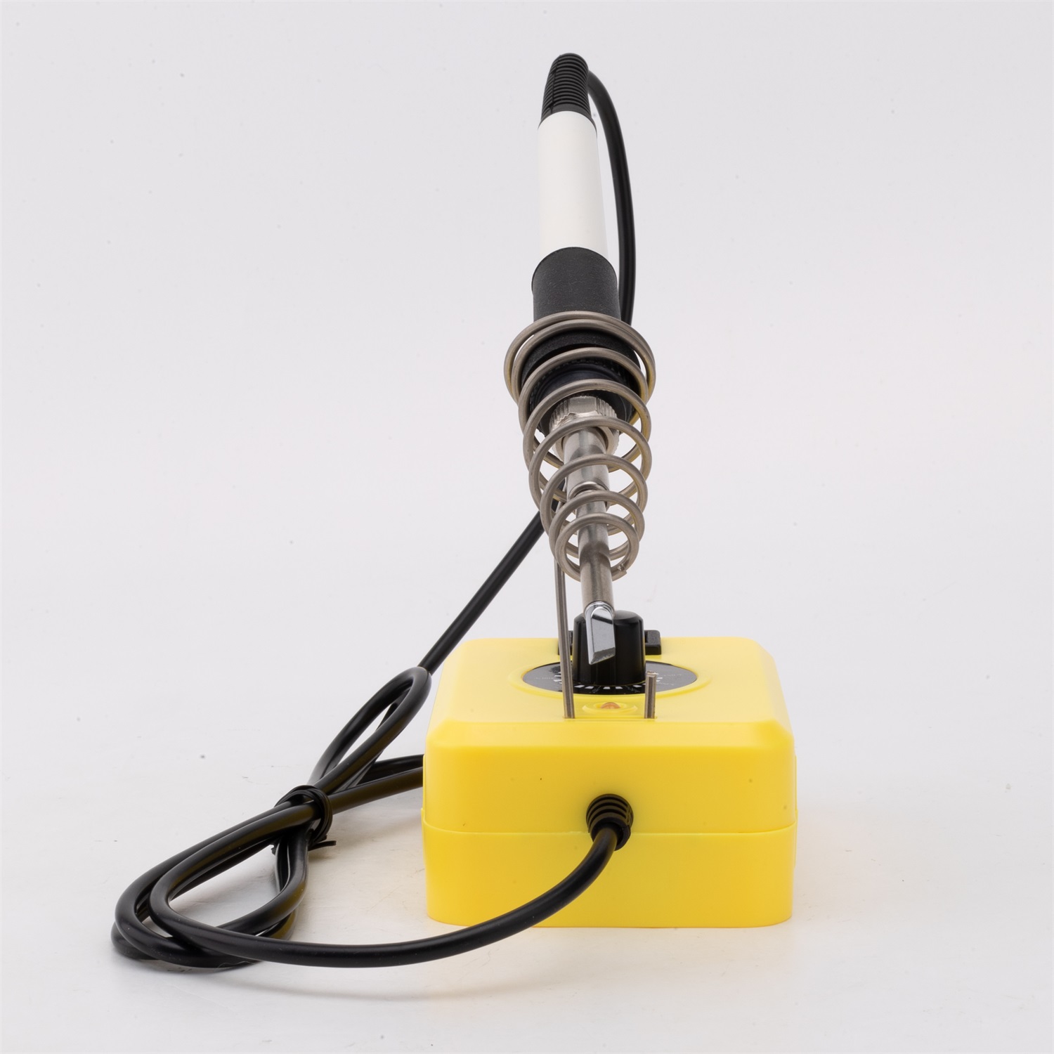 For DeWalt 18V Lithium-ion Bat - T12 Soldering Station Oled review and price