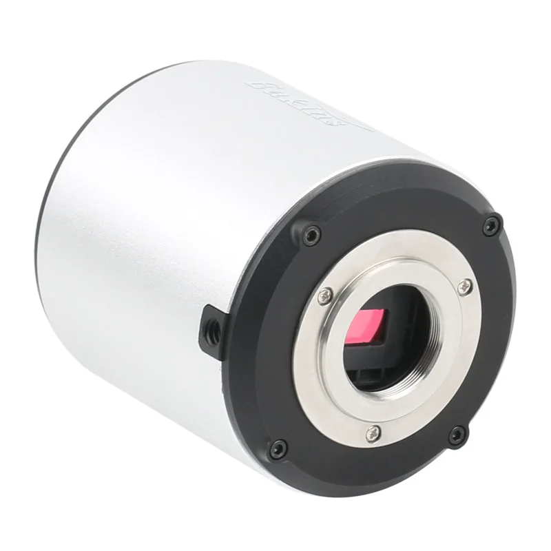 4K 1080P Autofocus HDMI USB UH - 4K Microscope Camera Sony Sensor review and price
