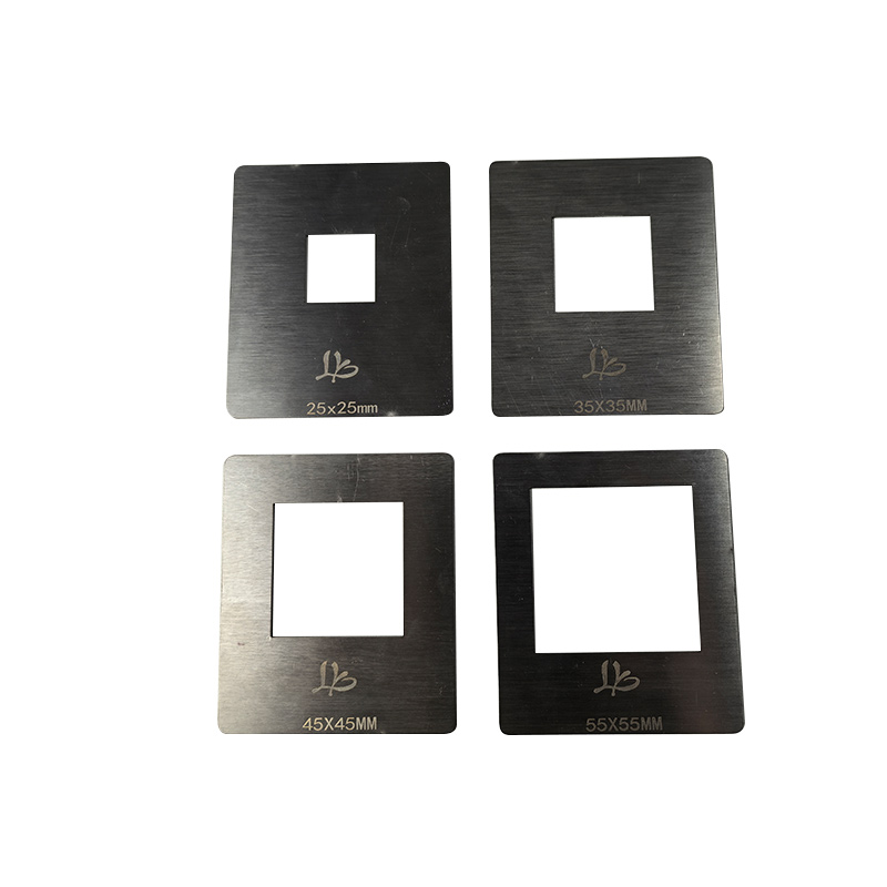 LYBGA IR Mate Reflector IR Cov - Infrared Bga Rework Station review and price