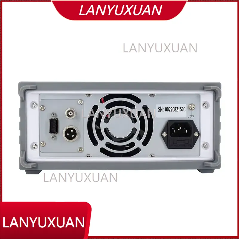 TDPE-L303/5/10SPL5 High-Precis - High Precision Dc Power Supply 30V 10A review and price