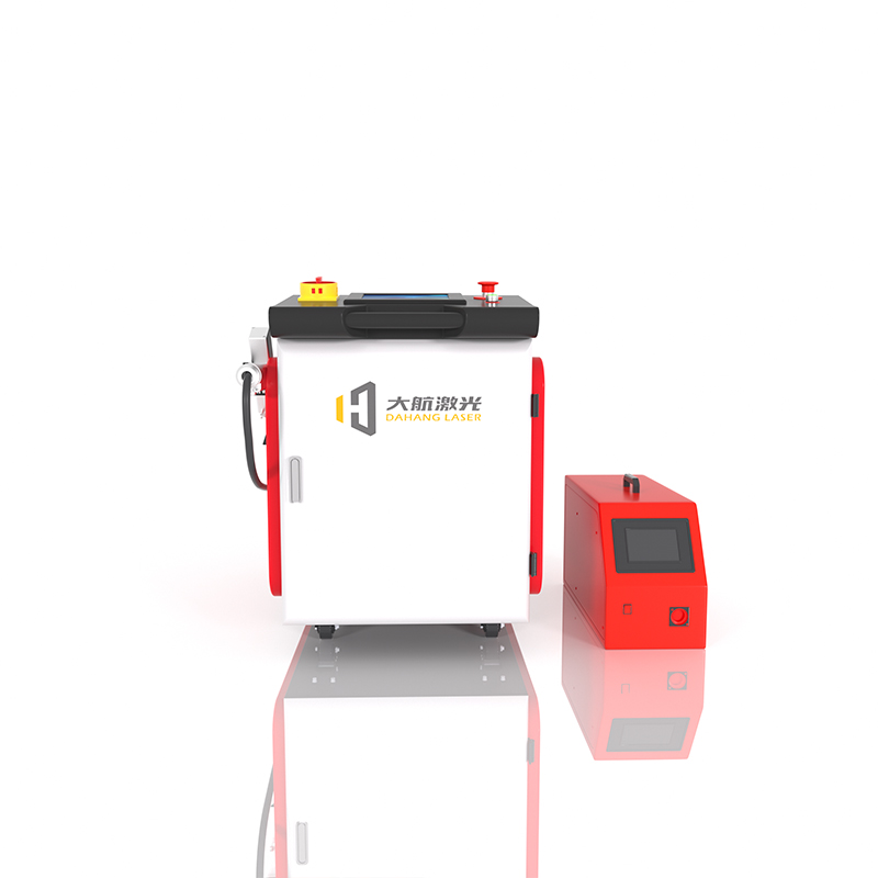 Portable Handheld Mini 1200w 1 - Laser Soldering Machine Handheld review and price