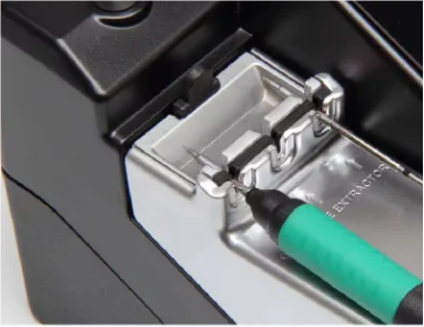 New New Product JBC NANE-2C So - C115 Nano Soldering Iron Station review and price