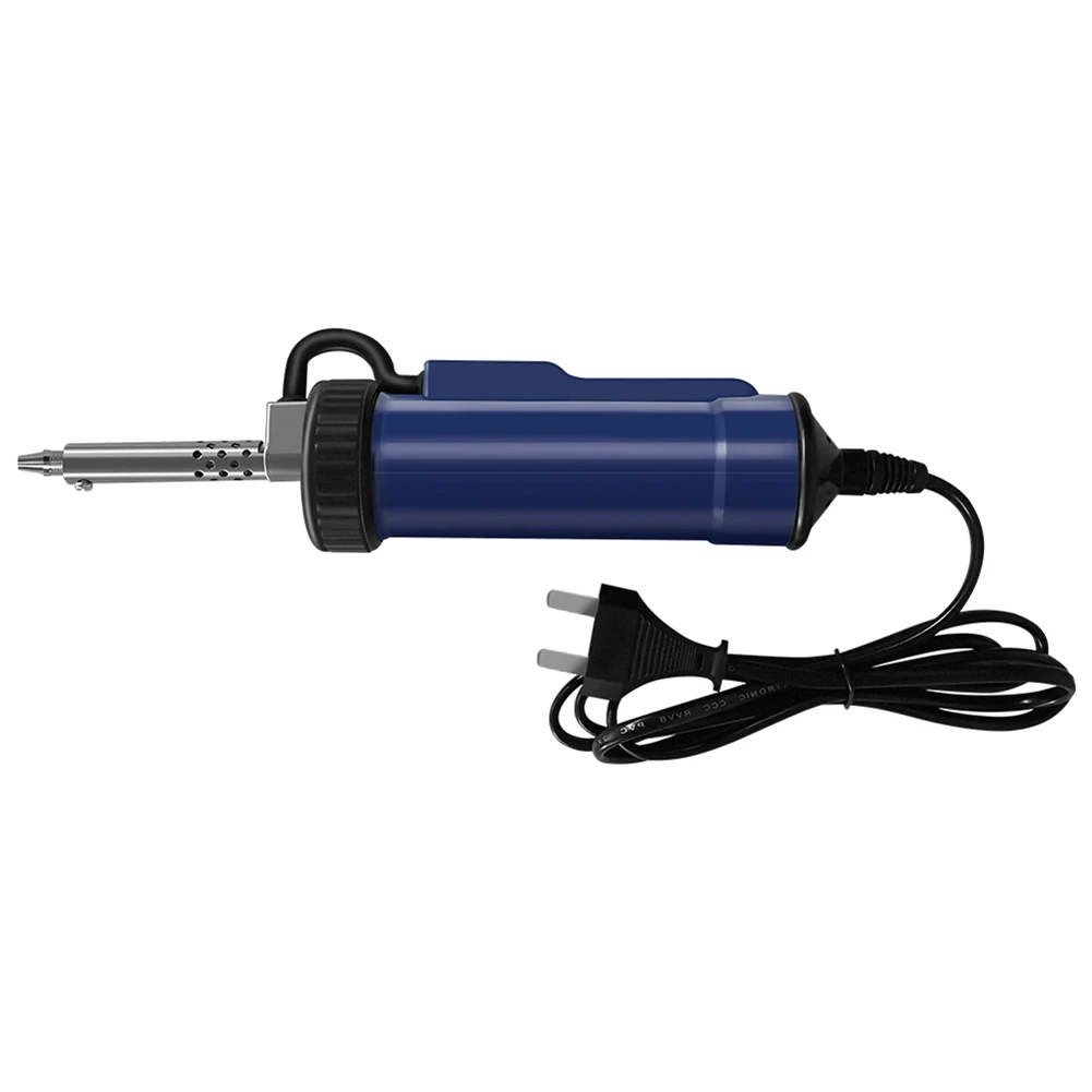BBT-580 Automatic Desoldering  - Desoldering Pump Electric Vacuum Station review and price