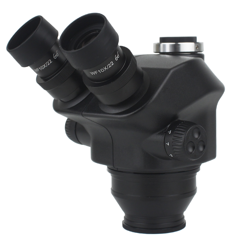 3.5X-100X Industrial Lab Simul - Simul-Focal Industrial Microscope 4K Hdmi review and price