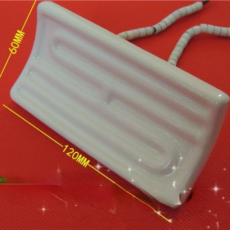 ceramic heating plate for infr - Infrared Bga Rework Station review and price