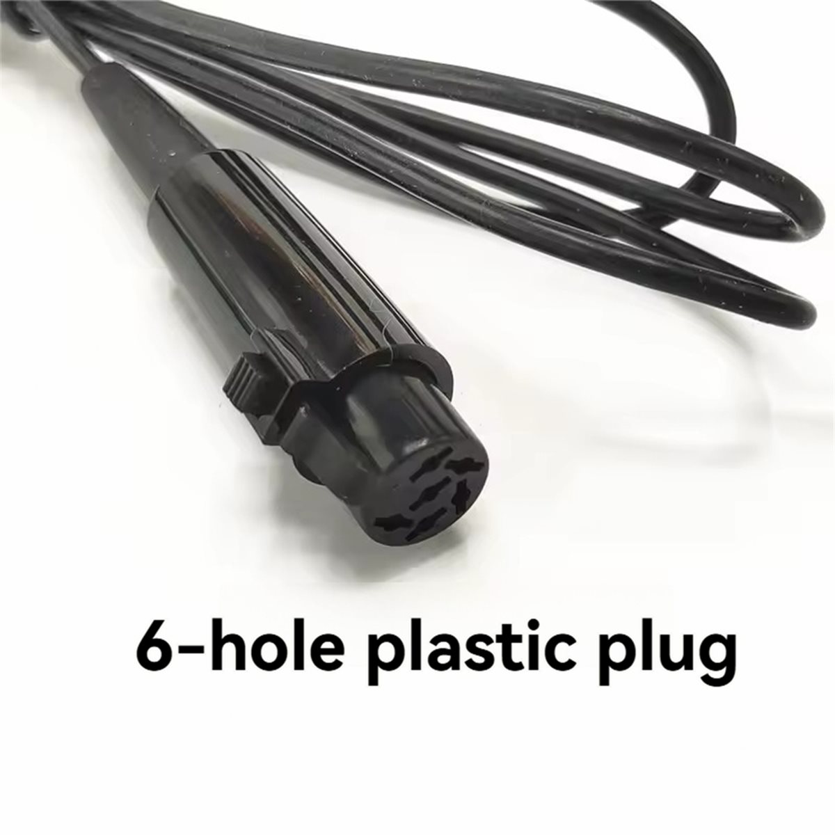 Universal C115 Series Nano Sol - C115 Nano Soldering Iron Station review and price