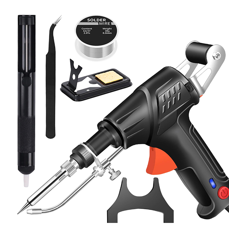Laser Welding Machine Gun For  - Laser Soldering Machine Handheld review and price