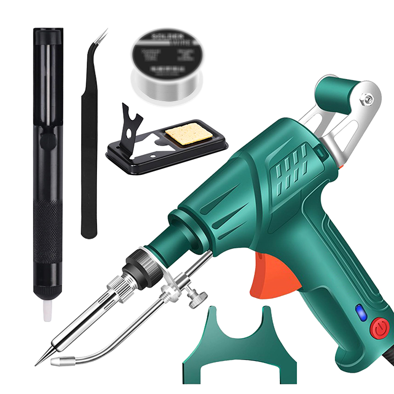 Laser Welding Machine Gun For  - Laser Soldering Machine Handheld review and price