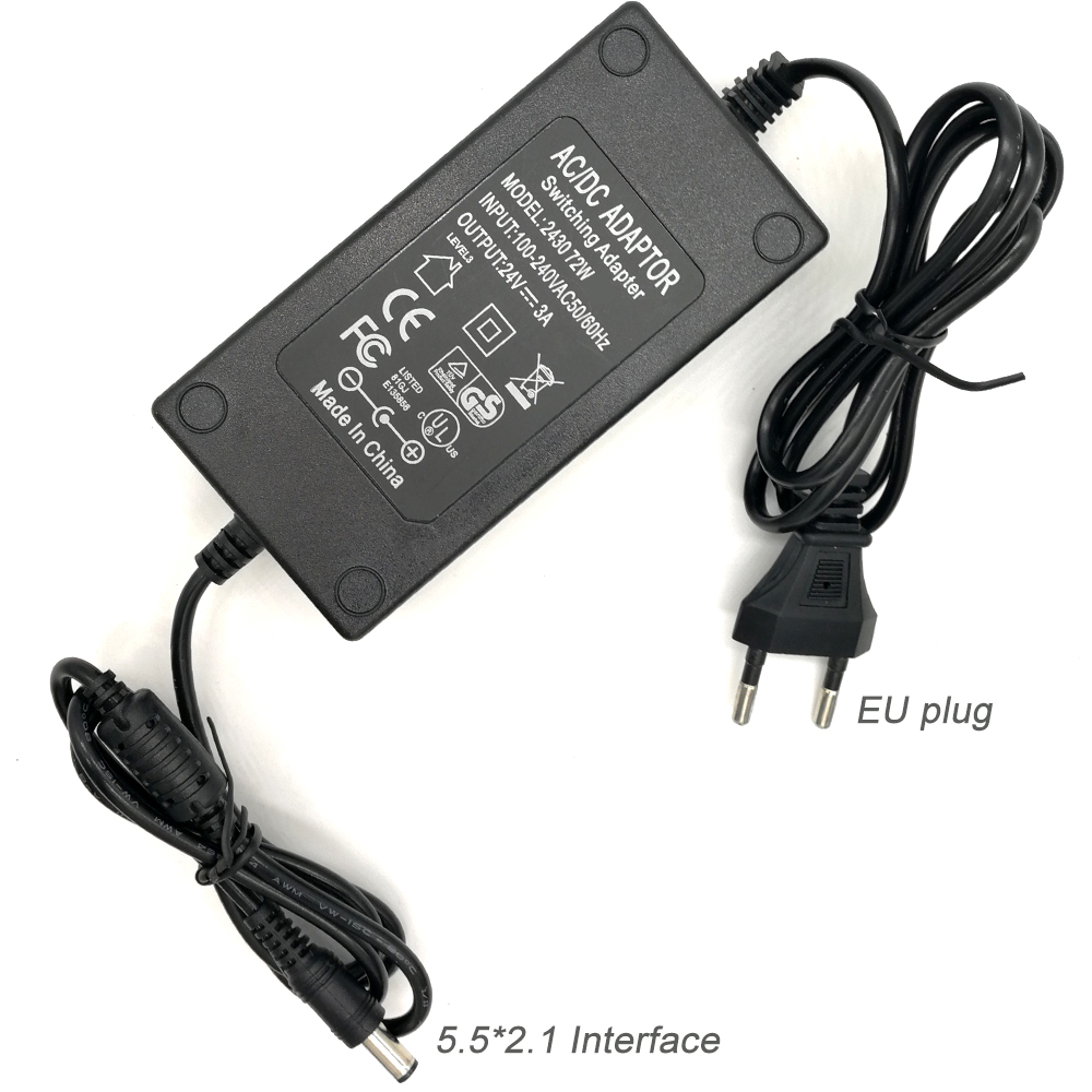 QUICKO MINI T12 STC OLED Digit - T12 Soldering Station Oled review and price