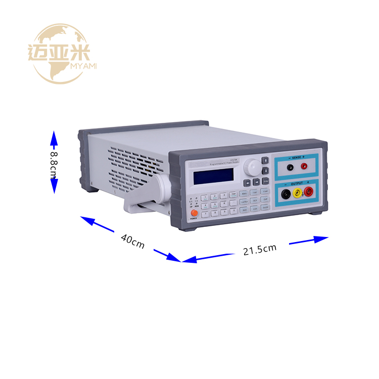 15V 30V 60V 80V 10A 11A 15A  2 - High Precision Dc Power Supply 30V 10A review and price