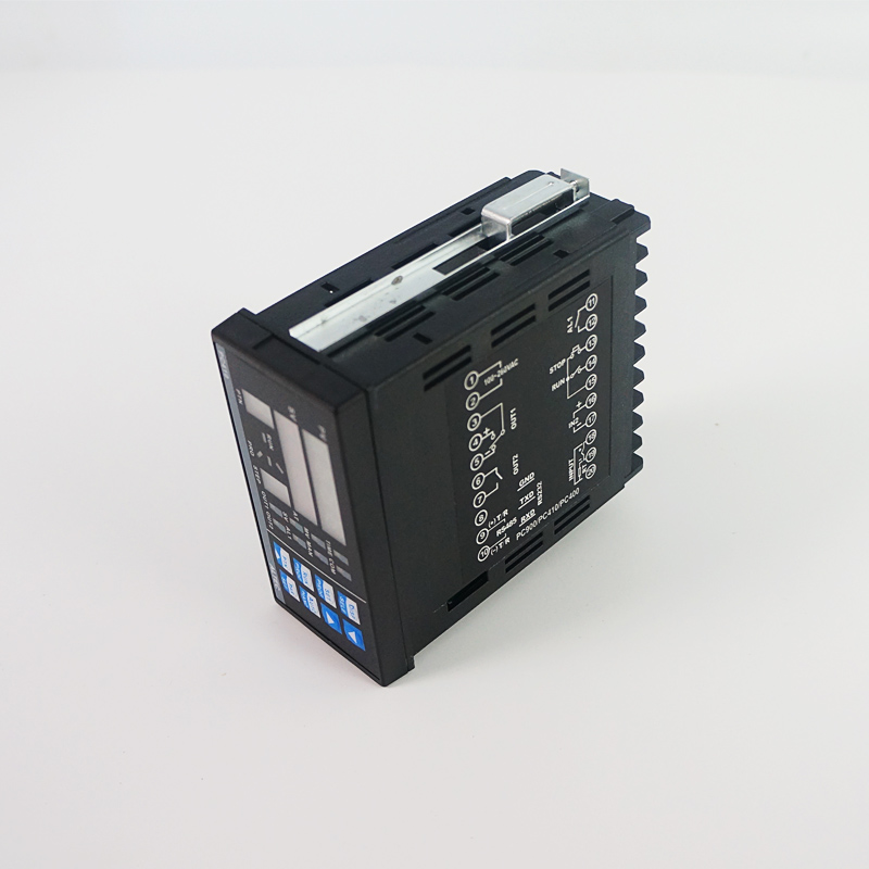 ALTEC PC410 Temperature Contro - Infrared Bga Rework Station review and price