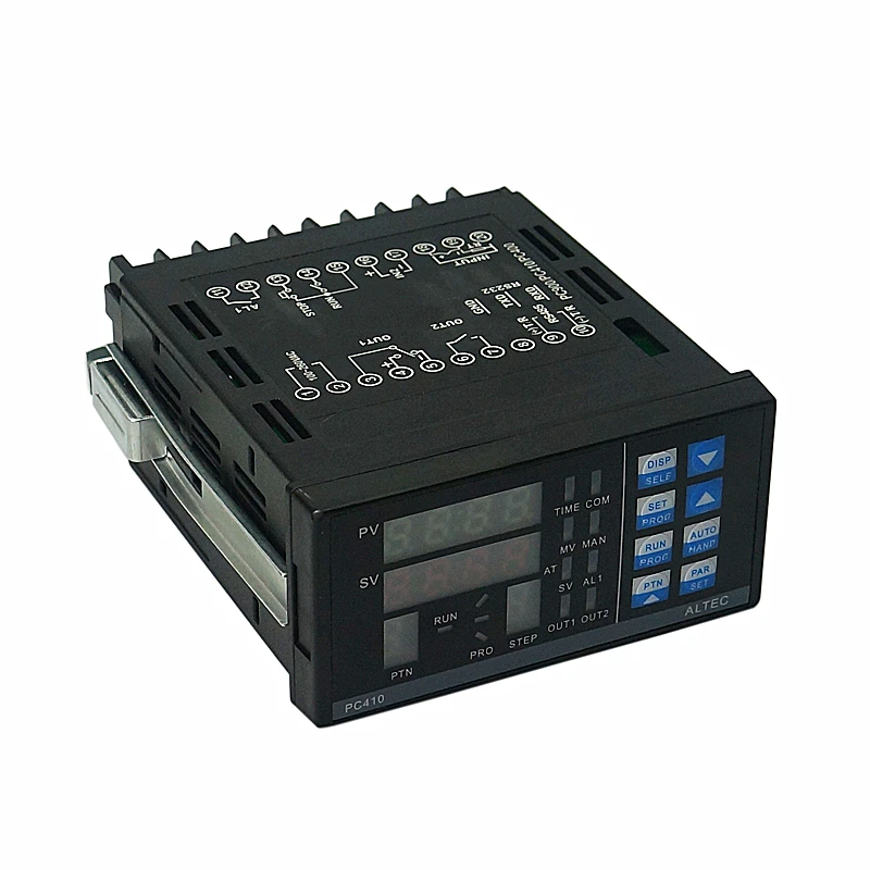 ALTEC PC410 Temperature Contro - Infrared Bga Rework Station review and price