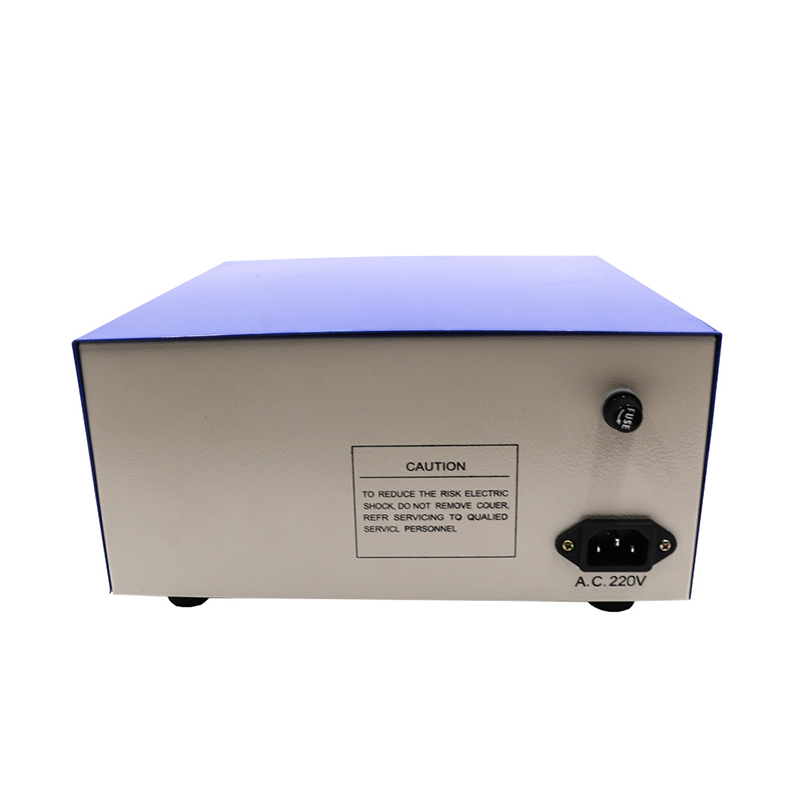100A Spot Welding Machine Jewe - Laser Soldering Machine Handheld review and price