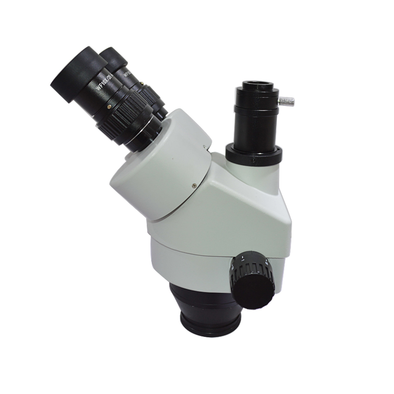 Flexible Moving Articulated Ar - Articulating Arm Boom Stand Microscope review and price