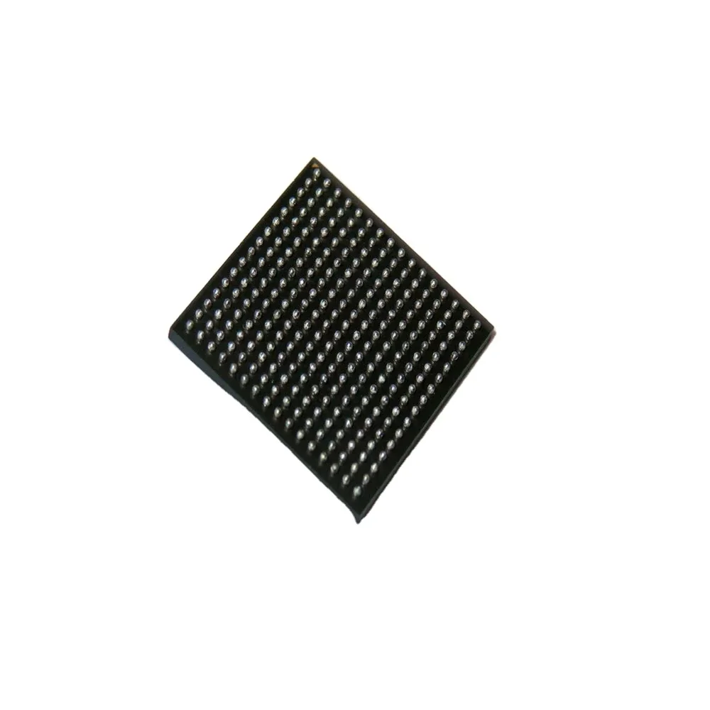 perfect 2026QUICK 861DW ESD Le - Hot Air Rework Station 861Dw review and price