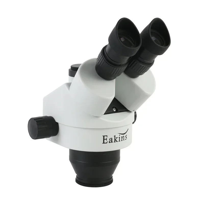 7X 90X Trinocular Stereo Micro - Trinocular Stereo Microscope 7X-45X review and price