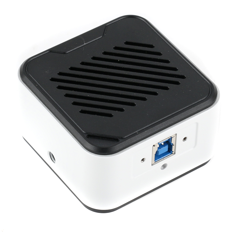 8MP 5MP USB 3.0 High-Speed Ind - 4K Microscope Camera Sony Sensor review and price