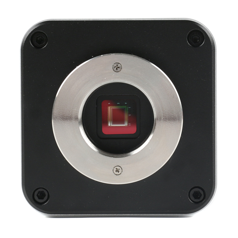 8MP 5MP USB 3.0 High-Speed Ind - 4K Microscope Camera Sony Sensor review and price