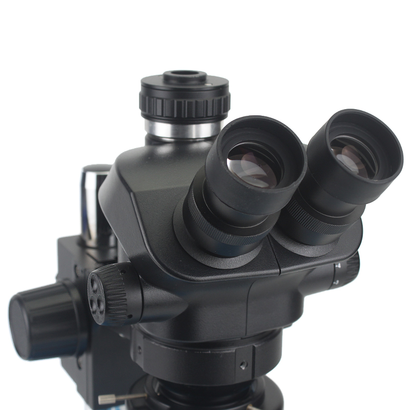 Industrial Lab Simul Focal Adj - Simul-Focal Industrial Microscope 4K Hdmi review and price