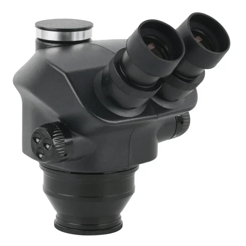 1080P 48MP 2K 4K HDMI USB VGA  - Simul-Focal Industrial Microscope 4K Hdmi review and price