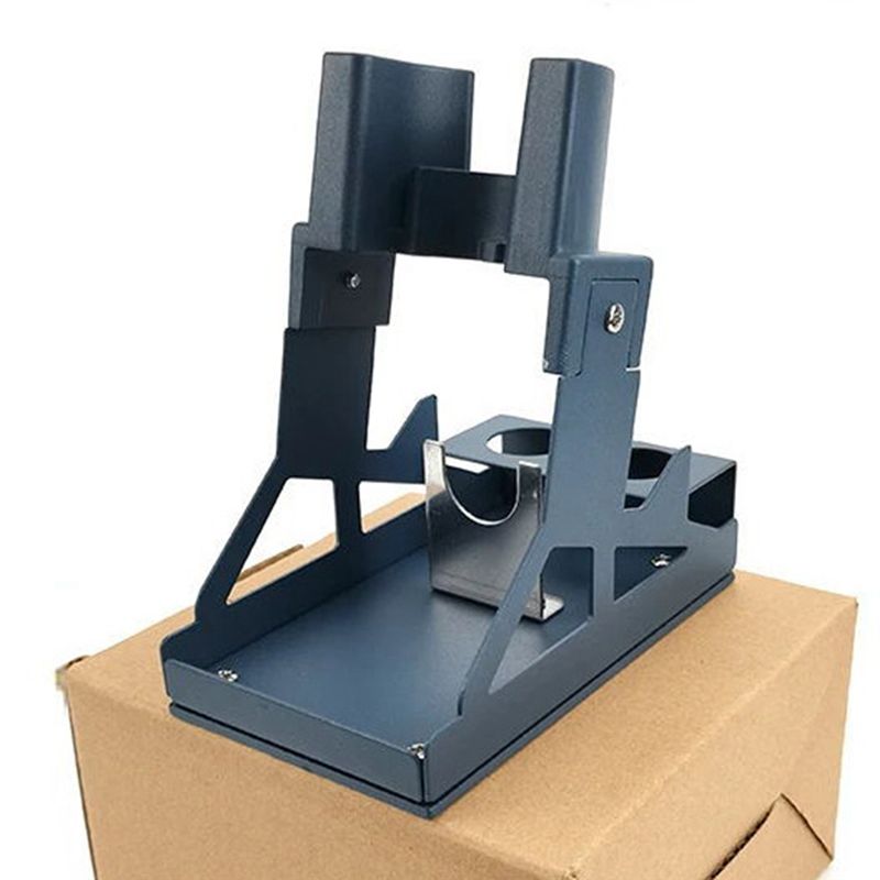 ABIY Brand New QUICK 861DW/855 - Hot Air Rework Station 861Dw review and price