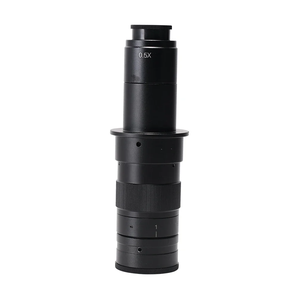 HAYEAR 4K SONY Sensor HD 180x  - 4K Microscope Camera Sony Sensor review and price